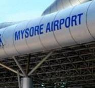 Tipu Sultan or Krishnaraja Wadiyar? Mysuru Airport naming debate heats up mysuru airport