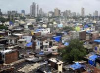 dharavi