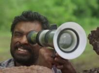 adrishya-jalakangal