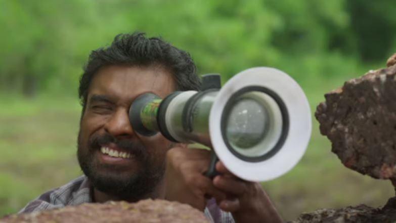 adrishya-jalakangal