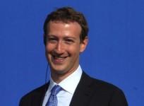 Zuckerberg