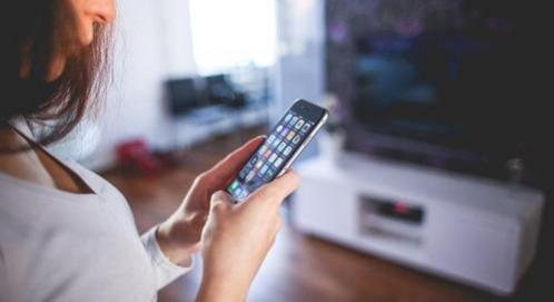 30 mins less social media use daily can make you happier, productive at work 30 mins less social media use daily can make you happier, productive at work