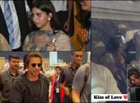 SRK