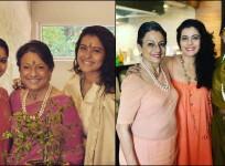 kajol