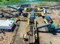 Blue Planet Receives $35 Mn IFU Funding To Boost Key Operations In India