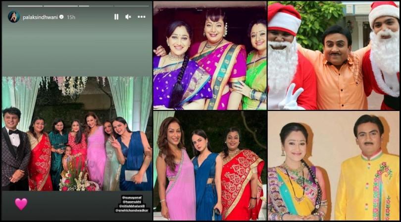 taarak mehta ka oolta chasmah