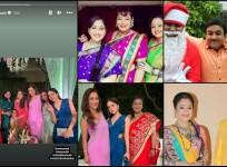 taarak mehta ka oolta chasmah