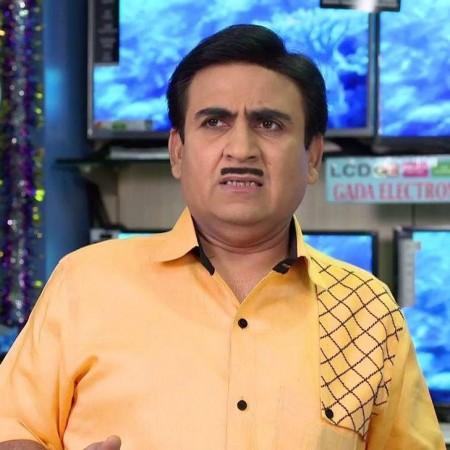 taarak mehta ka oolta chasmah