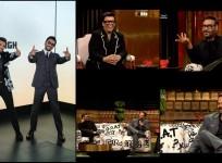 koffeee with karan