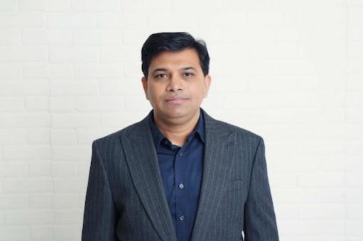 Photo courtesy of Vijaya Krishna Kanaparthi Vijaya Krishna Kanaparthi