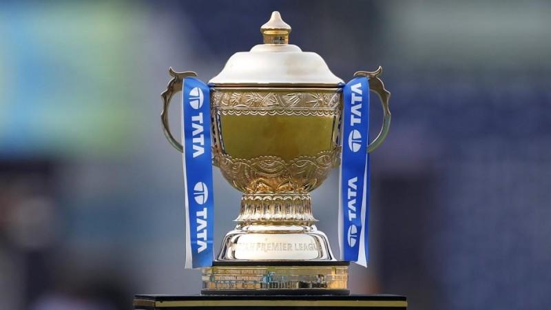 ipl auction 2024