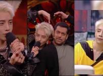 Aoora's family also alleged that the singer is not being given enough screentime in Bigg Boss 17.