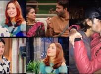 Bigg Boss 17