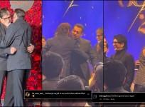Abhishek Bachchan