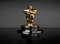 Oscar