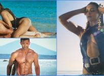 deepika padukone and hrithik