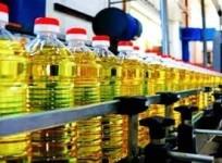 Cut in customs duty on edible oil imports extended by a year