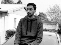 Teen charged with murder of Indian security guard in New Zealand