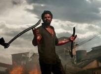 salaar -prabhas