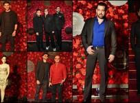 Anand Pandit