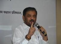 Cong jolted as Maha MLA Sunil Kedar gets 5-yr jail in Nagpur bank scam
