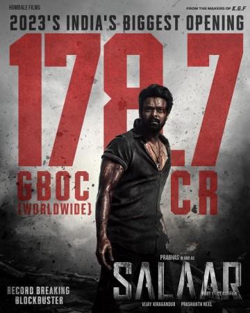 Salaar