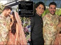 Arbaaz khan marriage