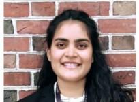 Indian woman travelling by Lyft cab stranded in US