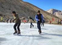 Travel to Himachal