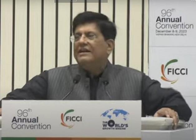 Govt throws open e-Jagriti portal, video access to NCDRC to give consumers more clout