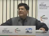 Govt throws open e-Jagriti portal, video access to NCDRC to give consumers more clout