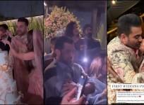 Arbaaz khan marriage