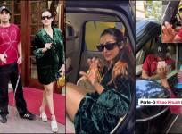 malaika arora