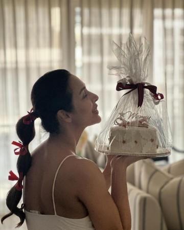 malaika arora