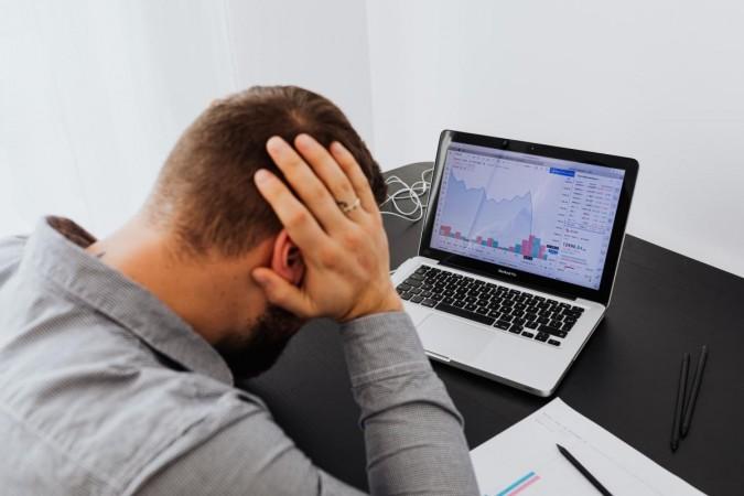 853 Tech Firms Lay Off Over 137,492 Workers Globally, More Job Cuts Coming, job cuts
