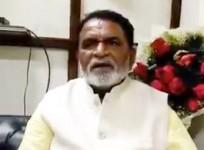 Renowned sculptor Dr Uttam R. Pacharne dies at 67 in Mumbai hospital