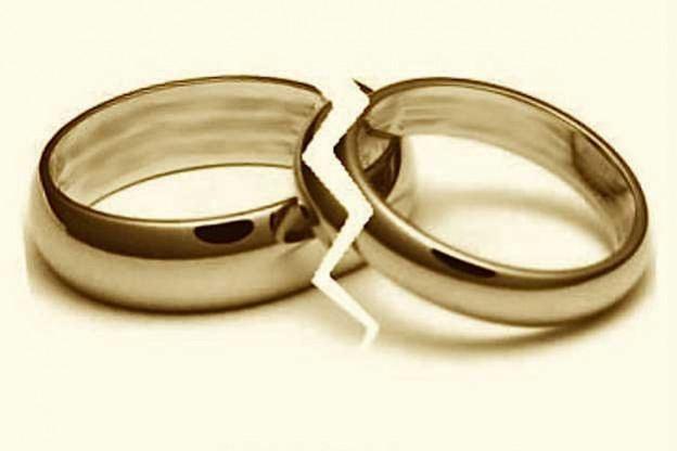 Wedding called off over bride's family not serving mutton bone marrow dish Wedding called off over bride's family not serving mutton bone marrow dish