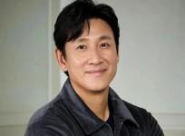 Parasite' actor Lee Sun-Kyun found dead in South Korea