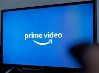 Amazon announces 'ad-free' option for Prime Video