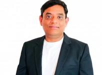 Naresh Kumar Miryala