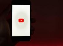 New ways to create and earn on social media