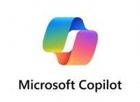 Microsoft quietly rolls out new AI-powered Copilot app for Android
