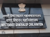 DGCA