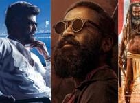 Tamil movies 2024