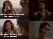 kho gaye hum kahan