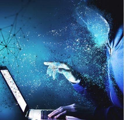 4 held in China for using ChatGPT to execute ransomware attack 4 held in China for using ChatGPT to execute ransomware attack