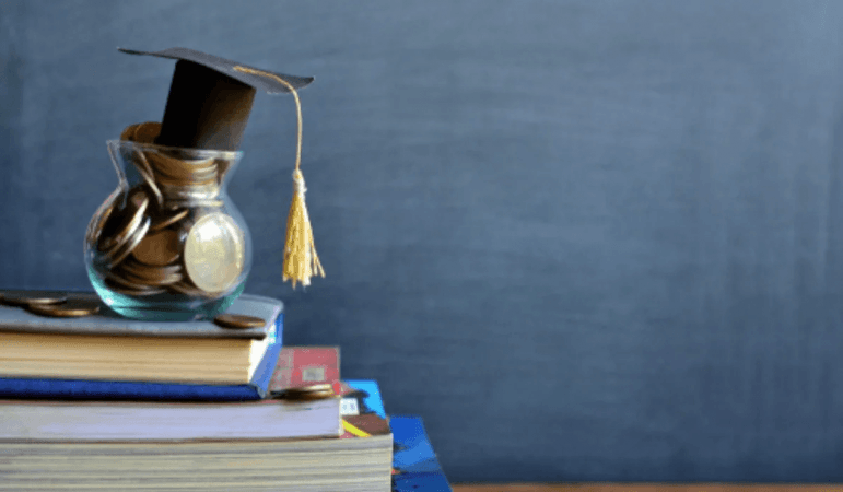 Five Indian students selected for Rhodes Scholars for 2025