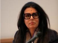 L'Oreal Heiress Is First Woman To Amass A Fortune Of $100bn