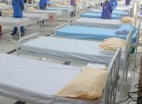 NRIs flock to hospitals in India during holiday season