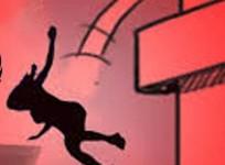 Inebriated engineer falls to death from 33rd floor in B'luru